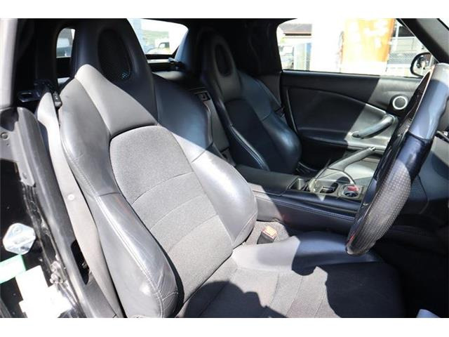 �h���X�A�b�v�����Ԃ̌�t���i�Ȃǂł������Âׁ̈A�S�Č���ł��n�����܂��B�ۏ؂͂���܂���B�C�ɂȂ���͓̂���m�F���܂��̂Ŏ��O�ɕ����ĉ������B