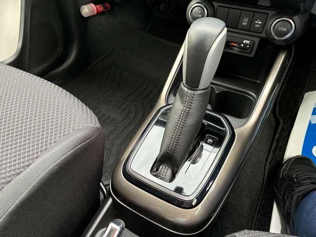 ★頭金0円最長120回までローンOK★お客様のさまざまなプランに合わせてご利用可能です♪お気軽にご相談下さい★