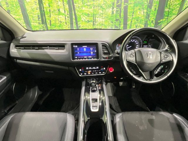 �O���[�v���݌ɐ���30,000��!!�S���̌n��X���烁�[�J�[�E�Ԏ��킸���Љ�o����̂ŁA���Ȃ��Ƀs�b�^���̂��Ԃ�������͂��ł���܂��͂��₢���킹��������