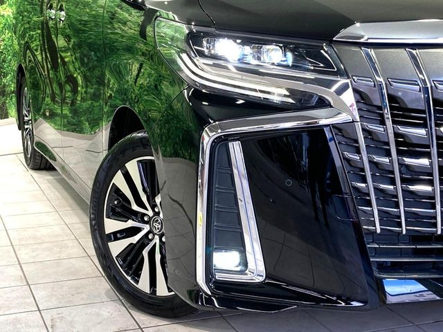 �yLED�w�b�h���C�g�z���V����ԑ��s�����ǍD�Ȏ��E���m�ۂ����S���ĉ^�]�ł��鍂�P�xLED�w�b�h���C�g�𑕔�!�_�����x�������A����d�͂��}�����Ă��܂��B