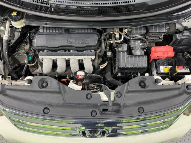 �e�؁E���J�Ȑ�僁�J�j�b�N�X�^�b�t������!�E�Ԍ��E�_�������E���̓��̏C���ȂǃA�t�^�[�T�[�r�X�����S�B���Ԃ̃J�X�^�}�C�Y���l�N�X�e�[�W�̃T�[�r�X�X�^�b�t�܂ł����k��������!