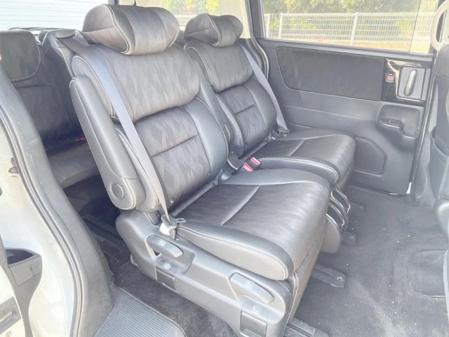 �㕔���Ȃ��C�ɂȂ�悤�ȃL�Y�E�����ւ��蓙�A�傫�ȃ_���[�W�͂Ȃ��A�ǍD�ȏ�Ԃł��B