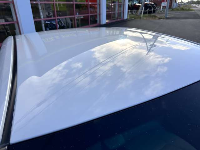 ���[�t�����݂Ȃ��Y��ł���!