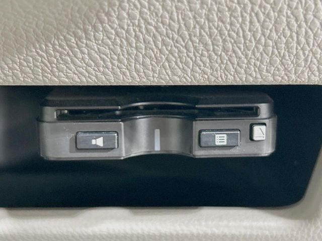 �yETC�z�������H�̗��������X�g���X�Ȃ��ʉ�!�b��̃X�|�b�g��T�[�r�X�G���A�ɑ����u�X�}�[�gIC�v���p���͕K�{�̃A�C�e���ł��B���X�ŃZ�b�g�A�b�v�����{�A���[�ԓ������炷���ɂ����p���������܂�!