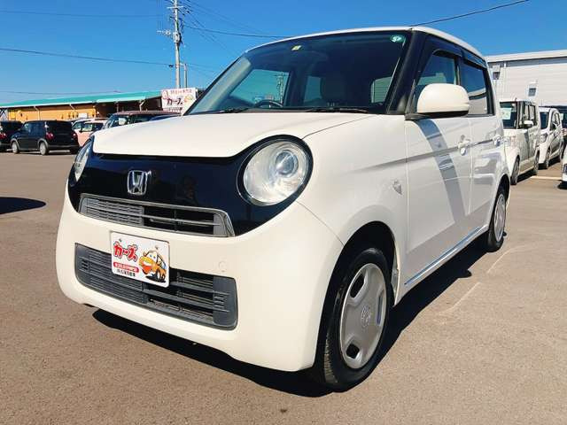 �y39.8���X�J�[�Y�̎��q���������������A���ɂ��肪�Ƃ��������܂��B���������q�s�Ö�368-1 TEL:0946-28-8502�܂ł��₢���킹��������