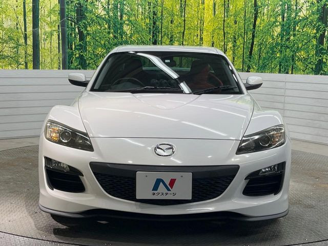 ���Ђł́A�S�ԁw�C�����Ȃ��x�̂��Ԃ̂ݎ�舵���Ă���܂��B��C�o�C���[�ɂ�錵�I�����d����̌�A���Ɍ�̎ԗ��`�F�b�N���s���A�l�N�X�e�[�W���F�肵�����i���Ȓ��ÎԂ����񋟂��Ă���܂��B