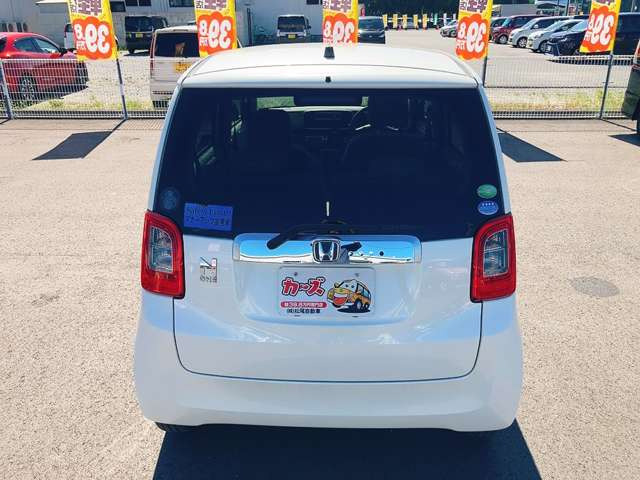 �I�[�g���[�����X�����͓���0�~����Œ�120��܂ł��Ή��\�����C�y�ɂ����k��������