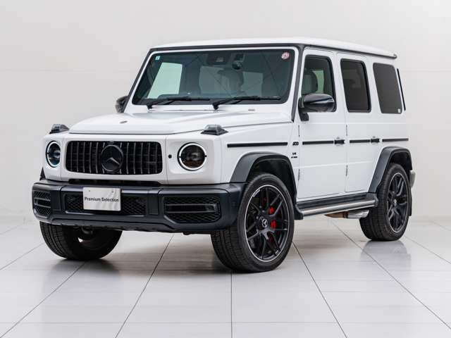 �y �A�t�^�[�p�[�c �z�J�X�^���͂������F�����ł͂���܂���BWALD�AMANSORY�ABRABUS�AART�Ƃ������������郁�[�J�[�l�̃p�[�c��t�����[�Ԃ܂łɎ��{�B�I���W�i���e�B��������ꏏ�ɍ��グ�܂���?