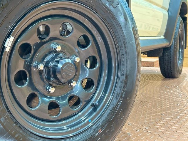 �y����15�C���`�X�`�[���z�C�[���z�l�N�X�e�[�W�ł́w�ЊO�A���~�z�C�[���x���D�]������!�L���u�����h���炨�l�ł��ȃA���~�܂ŕ��L������Ēv���܂���X�^�b�h���X�^�C������舵���Ă���܂��̂ł��C��������!