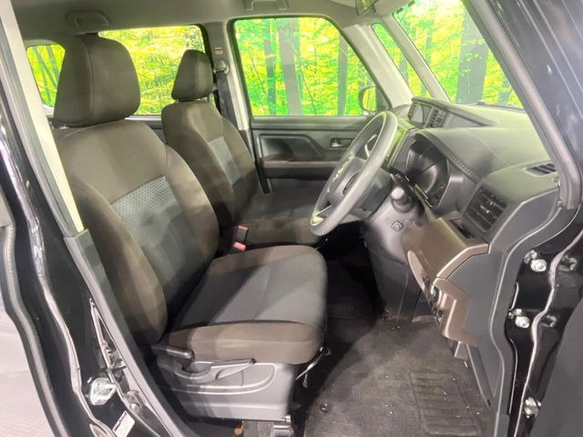 【シートヒーター】寒い日に重宝するシートヒーター!エアコンより早く温まってくれるので寒がりの人も安心ですね♪エアコンの温風は乾燥するから苦手、という方にもをおすすめです。