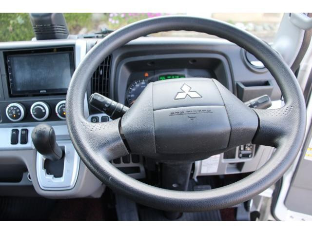 ���������܂��Đ��ɗL��������܂�!!���񂲗��X���Ē����A���ۂɂ����ɂȂ��Ē�����΂Ǝv���܂��B���q�l����̂��A�����X�^�b�t�ꓯ�A�S��肨�҂����Ă���܂�