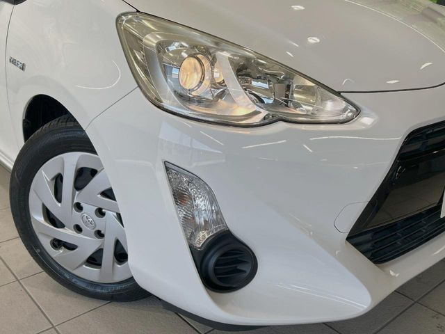 ��Ԃ�r�V���ɂ��ǍD�Ȏ��E�ň��S�ȑ��s������]�������ɂ́y���P�xLED�w�b�h���C�g�z�̎�t����������!�����̂��q�l�ɂ��D�]���������Ă���܂���