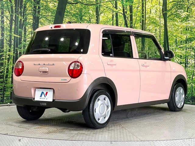 ☆全国のネクステージからお取り寄せが可能※!遠方の店舗に展示してあるクルマが気になる場合も、最寄りの店舗でご覧いただくことが可能です!是非私たちに要望をお聞かせください!※別途費用