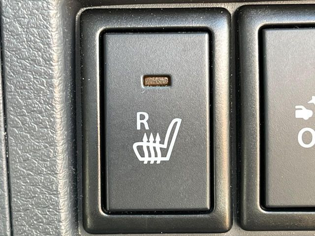 �y�V�[�g�q�[�^�[�z�������ɏd�󂷂�V�[�g�q�[�^�[!�G�A�R����葁�����܂��Ă����̂Ŋ�����̐l�����S�ł��ˁ�G�A�R���̉����͊������邩����A�Ƃ������ɂ����������߂ł��B