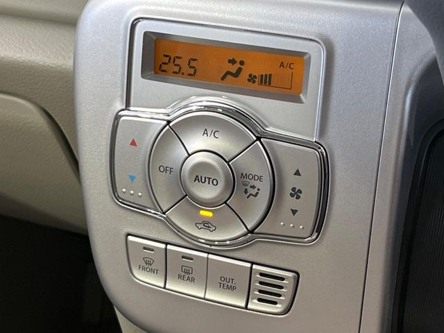 �y�I�[�g�G�A�R���z��x���D�݂̉��x�ɐݒ肷��΁A�ԓ��̉��x�����m�����ʂ≷�x�������Œ����B����&hellip;����&hellip;�Ɖ��x���X�C�b�`���������K�v�͂���܂���B���K�Ȏԓ���Ԃɂ͕K�{�̋@�\�ł��ˁ�