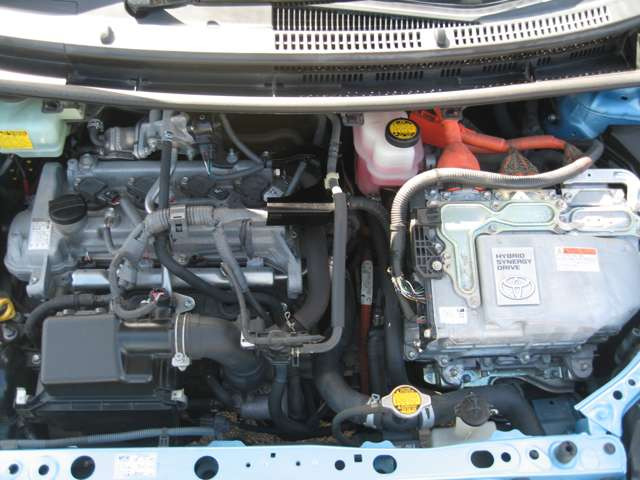 �������E�����������k������