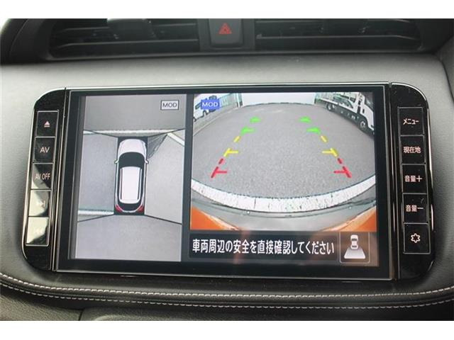 ��D�]�̃{�f�B�R�[�e�B���O�u�n�C���[�X�R�[�g�v�����[�Ԃ܂łɎ{�H�\�B�J���݂�����Ȃǒ��ÎԂ�����ƒ��߂Ă��܂���?�s�J�s�J�̏�Ԃł����o�����������܂��B