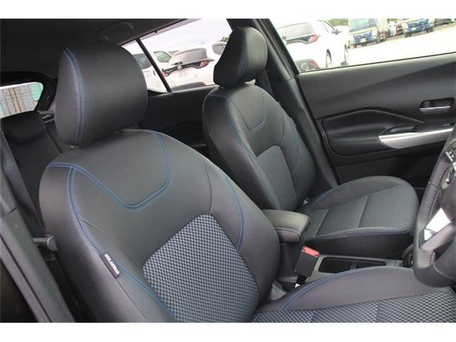 ���Ǝҗl�ւ̔̔��͂��f�肳���Ă��������܂��B �Ԍ������ԗ��̏ꍇ�́A�Ԍ����擾�������x�������z�ŕ\�����Ă���܂��B