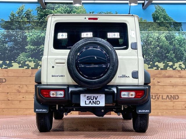 ���S�̍Œ�10�N�E���s�������ۏ�(�L��)�����p�ӁB�ۏؓ��e���[���͂������A�����_��&�I�C��������A�N�����x�̑S���E24���ԃ��[�h�T�[�r�X���t�т���Ă���܂��̂ł����S�������B