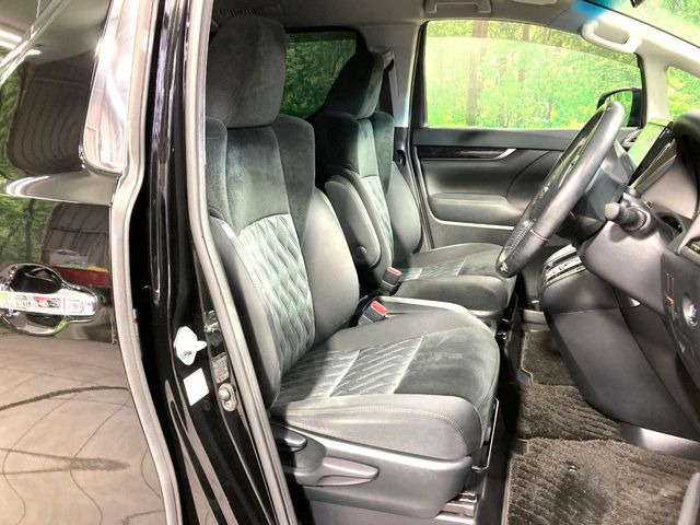 �^�]�Ȃ܂��ɂ͏\���ȃX�y�[�X������A�啿�ȕ��ł��������^�]���Ă�����������ł��B