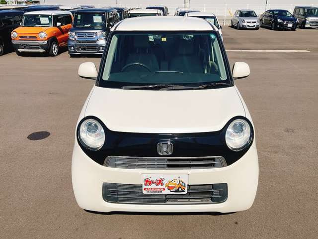 WEB�ETEL���k�s�Ȃ��Ă���܂�!�����X���������Ȃ��Ă����k�E���w���\�ł�!���C�y�ɓX���ւ��⍇������������