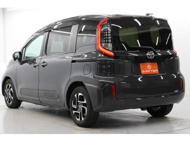 ������肪�����ĂȂ��Ȃ��C�ɓ��������Ԃ��Ȃ������̂��q�l!�S���̃I�[�N�V��������s�b�^����1���T�����Ƃ��\�ł��B���Ј�x���₢���킹���������B