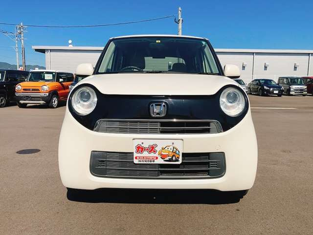 WEB�ETEL���k�s�Ȃ��Ă���܂�!�����X���������Ȃ��Ă����k�E���w���\�ł�!���C�y�ɓX���ւ��⍇������������