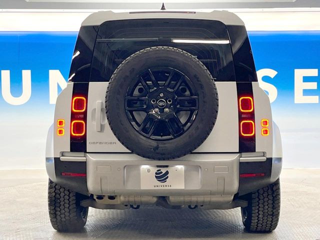 �����X�ł͑�O�ҋ@�ւɂ��ԗ��i���Ӓ�𓱓����A�C�����Ԃ�r���B�Ӓ菑�����s����܂��̂ŁA�ς��ƌ��������ł͕�����Ȃ��ӏ��܂Ŕ[��������ł��������������܂��B���ꕔ�����{�̏ꍇ���������܂��B