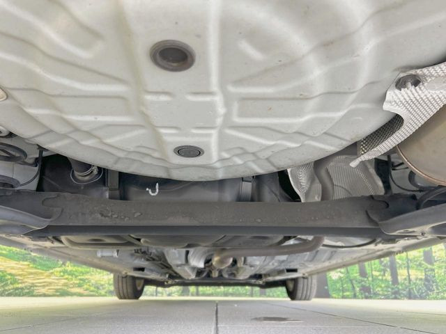 ����肪���ꂢ�Ȃ����ɁA�h�K���H�̎{�H���I�X�X���B�~��n��͂������A���ݕ��ɂ��Z���̕���A��Ń}�����E�E�B���^�[�X�|�[�c���������ɑ�ύD�]���������Ă���܂��B