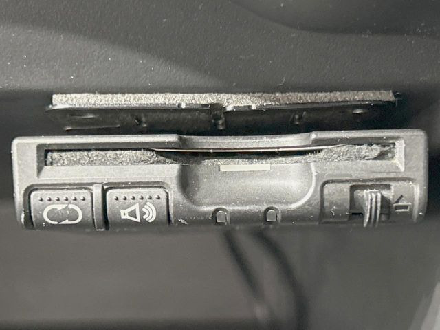 �yETC�z�������H�̗��������X�g���X�Ȃ��ʉ�!�b��̃X�|�b�g��T�[�r�X�G���A�ɑ����u�X�}�[�gIC�v���p���͕K�{�̃A�C�e���ł��B���X�ŃZ�b�g�A�b�v�����{�A���[�ԓ������炷���ɂ����p���������܂�!