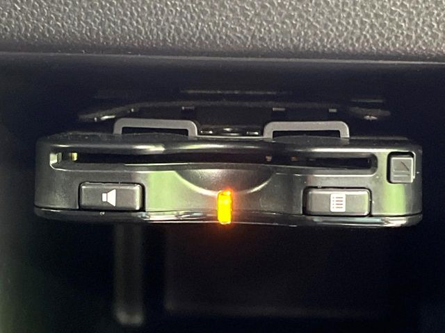 �yETC�z�������H�̗��������X�g���X�Ȃ��ʉ�!�b��̃X�|�b�g��T�[�r�X�G���A�ɑ����u�X�}�[�gIC�v���p���͕K�{�̃A�C�e���ł��B���X�ŃZ�b�g�A�b�v�����{�A���[�ԓ������炷���ɂ����p���������܂�!