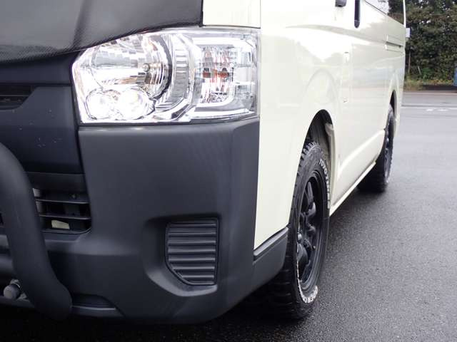 .���[���R���Ɏ��M���L��܂�!�w������ƕs�����E�E�E�x�A�w���̂��X�Œf��ꂽ�E�E�E�x�A�w�Ԃ𔃂��̂����߂āE�E�E�x���܂��͂����k�������B�����̂��q�l�����ё��������k�������� ���Ѓ��[���͂���܂���