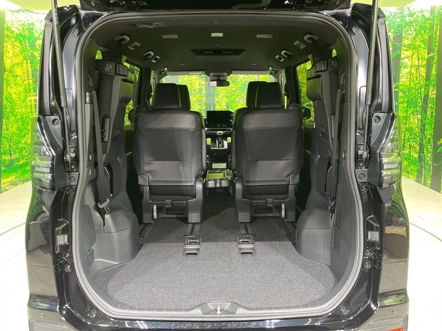 ��Ȃ��i�[����ƁA���ꂾ���̍L����!�V�[���ɍ��킹���V�[�g�A�����W�ŁA�傫�ȉו����ςނ��Ƃ��o���܂���