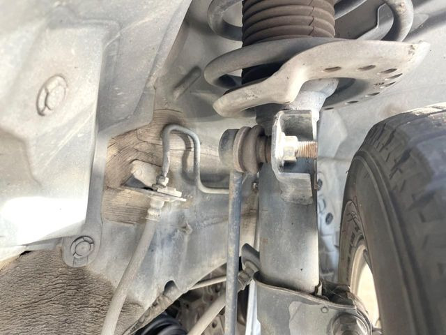 ���Ԃ����S���Ă���肢�������ׂɂ́A�����̒���_�����������܂���B�T�[�r�X�T�|�[�g(�L���ۏ�)�ł͖����_�������񋟂��Ă���A���S�̃J�[���C�t�����߂�������������T�|�[�g�̐��������Ă��܂��B