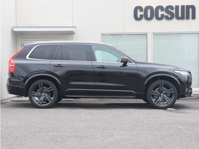 �y���Օ��i7�i�ڂ̐V�i�����z�G���W���I�C���A�I�C���t�B���^�[�A���C���o�b�e���[�A�O�ハ�C�p�[�S���A�u���[�L�t���[�h�A��p���A�G�A�R���t�B���^�[��V�i�������܂��B