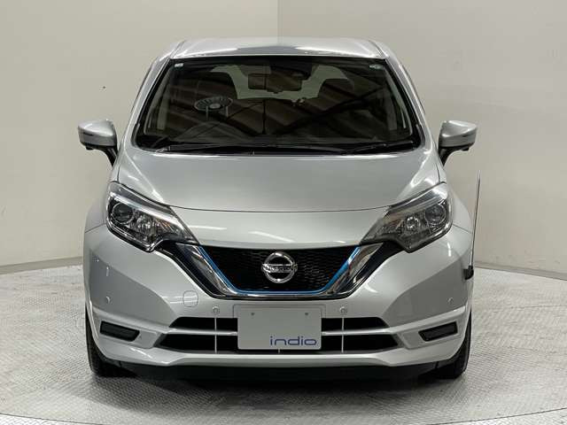 �ڗ����≚�݁A�K�ȂǋC�ɂȂ���͐����x�����������ɂȂ��Ă�������!