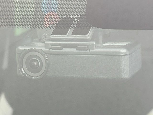 �y�h���C�u���R�[�_�[�z���S�E���S�ȃJ�[���C�t�ɕK�{�̃h���C�u���R�[�_�[�𑕔�!���s���͂������A������^�]�⎖�̂ɑ��������ۂ̏󋵂��f���ŋL�^���A����̃��X�N�ɔ����܂��B