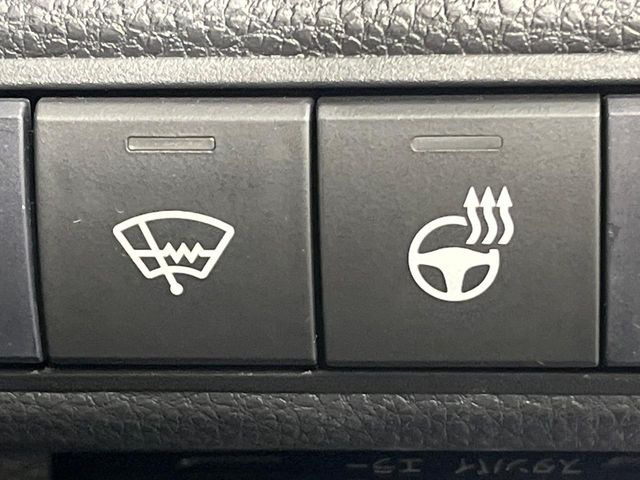 �y����n�d�l�z�~��̗₦���݂��������n���~��n��ɂ��Z���̕��͂������A�X�L�[��X�m�{�ȂǃE�B���^�[�X�|�[�c���y���݂������ɂ͕K�{�̑���!����̂Ɩ����̂ł͈��S�����Ⴂ�܂�!