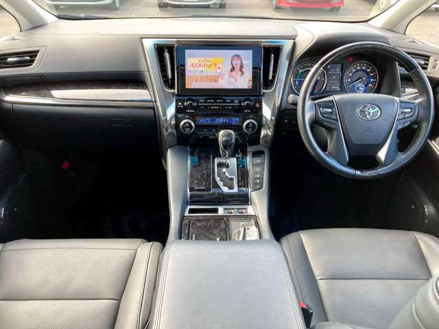 ETC搭載!今では必須アイテム!!高速道路の料金所がノンストップで通過できます!近場でも遠方でも、ドライブにはかかせないですね!スマートインターチェンジが続々増えており、便利な点が増えてますね!