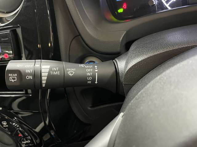 �^�]�Ȏ���ɑ傫�ȏ��A����A�ւ���ȂǂȂ��ǎ��ȏ�Ԃł�!