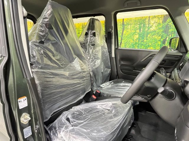 �^�]�ȃV�[�g���͎g�p�������Ȃ��A�ǍD�ȏ�ԂƂȂ��Ă��܂��B�O�I�[�i�[�l�����J�Ɏg���Ă������Ƃ��悭�킩��܂��ˁB