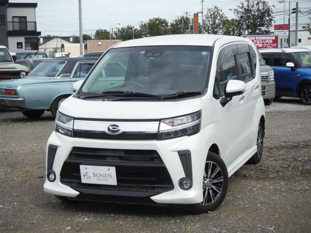 �S�ԁA�O�������ς݂ł�!�������[�ԑO�ɂ��ēx�A���������Ă��������܂�!