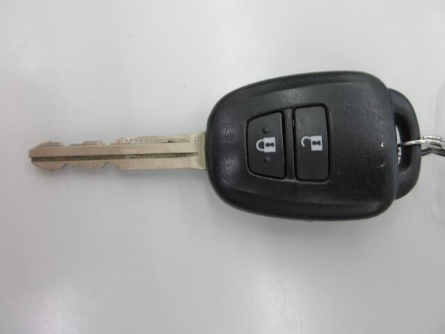 �{�^����ł炭�炭�J�􃊃��R���L�[�t���ł��B