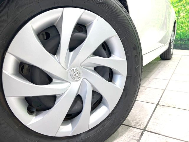 【純正14インチスチールホイール】ネクステージでは『社外アルミホイール』も好評発売中!有名ブランドからお値打ちなアルミまで幅広くご提案致します♪スタッドレスタイヤも取り扱っておりますのでお任せ下さい!