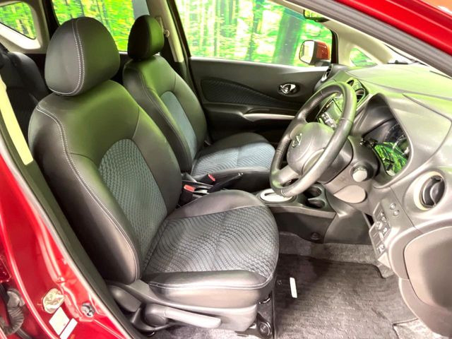 �^�]�ȃV�[�g���͎g�p�������Ȃ��A�ǍD�ȏ�ԂƂȂ��Ă��܂��B���J�Ɏg���Ă������Ƃ��悭�킩��܂��ˁB