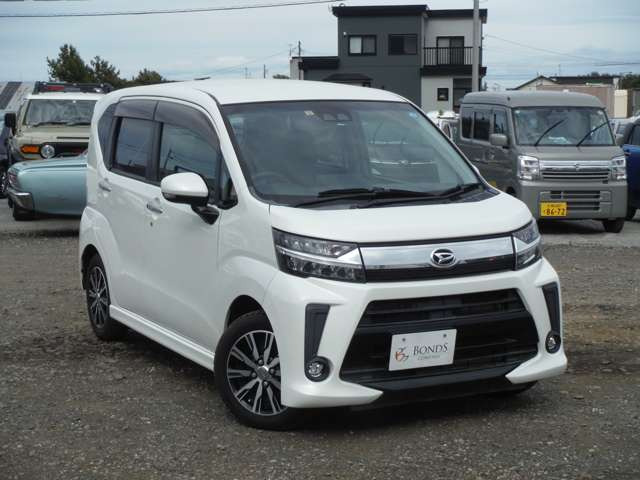 ������̃N���}�͎��O�ɃI�C�����������{���Ă���܂���