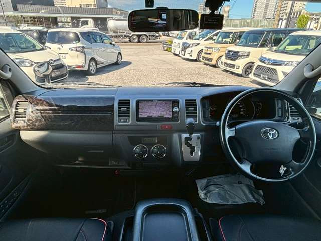 �X���[�N���X����X�͎��Ђ̑�^�����H��ƒ�g���Ă���܂�!��w����̏C���E�Ԍ����̃A�t�^�t�H���[���[���ł�!