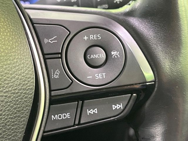 �y���[�_�[�N���[�Y�R���g���[���z�������H�ł̒��������s���y��!!�����ő��x��ۂN���[�Y�R���g���[�����A�Փˌy���V�X�e���ƘA�g���A�O���̎ԗ������m���ĎԊԂ�ۂ悤�ɑ��x���߂��Ă���܂�!!