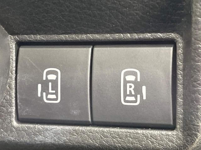 �y�����p���[�X���C�h�h�A�z�X�}�[�g�L�[��^�]�Ȃ̃X�C�b�`�Ō�ȗ����X���C�h�h�A�̊J���\���d��������͂����ăh�A���J����K�v�������A�����Ȃ��q�l�ł��ȒP�ɊJ���߂ł����K�ł���