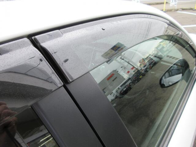 �J�̓��̊��C�ɕ֗��ȃh�A�o�C�U�[�t��